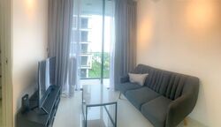 The Wisteria (D27), Apartment #604291821